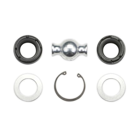 Fabtech JOINT KIT LOWER EYE FTS94009